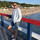 Знакомства: Виталий, 46 лет, Иваново