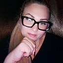 Знакомства: Екатерина, 38 лет, Новосибирск