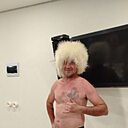 Знакомства: Андрей, 39 лет, Шебекино