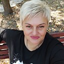 Знакомства: Natali, 50 лет, Харьков