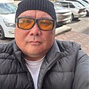 Знакомства: Vlad, 47 лет, Минусинск