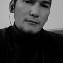 Знакомства: Dos, 35 лет, Актау