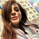 Знакомства: Анастасия, 36 лет, Курск