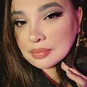 Знакомства: Надежда, 37 лет, Москва