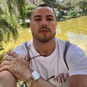 Знакомства: Игорь, 39 лет, Челябинск