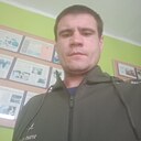 Знакомства: Денис, 32 года, Кущевская