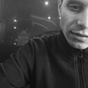 Знакомства: Dmitri, 23 года, Братск