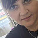 Знакомства: Татьяна, 44 года, Бузулук