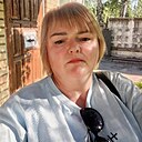 Знакомства: Оксана, 47 лет, Хмельницкий