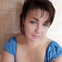 Знакомства: Вероника, 43 года, Бобруйск