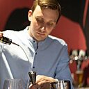 Знакомства: Арт, 32 года, Томск