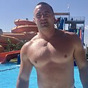Знакомства: Sergei, 43 года, Киев