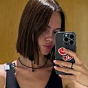 Знакомства: Ольга, 36 лет, Сортавала