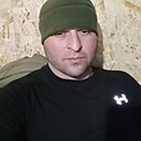 Знакомства: Франк, 34 года, Мелитополь