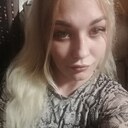Знакомства: Мария, 28 лет, Новосибирск