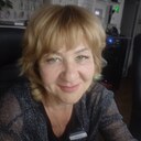 Знакомства: Галина, 52 года, Электросталь