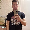 Знакомства: Alex, 33 года, Пермь