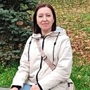 Знакомства: Татьяна, 54 года, Ставрополь