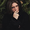 Знакомства: Марк, 23 года, Ярославль