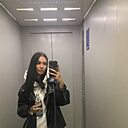 Знакомства: Ольга, 45 лет, Ухта