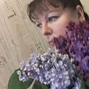 Знакомства: Ксения, 46 лет, Волгоград