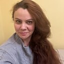 Знакомства: Аня, 40 лет, Гданьск