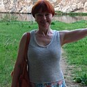 Знакомства: Надежда, 56 лет, Волгореченск