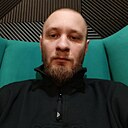 Знакомства: Владимир, 30 лет, Москва