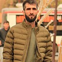 Знакомства: Путник, 34 года, Махачкала