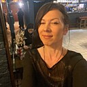 Знакомства: Светлана, 46 лет, Ангарск