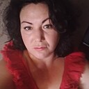 Знакомства: Лия, 42 года, Днепр