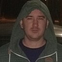 Знакомства: Юрий, 31 год, Пенза