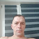 Знакомства: Александр, 43 года, Алчевск