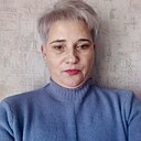 Знакомства: Надежда, 40 лет, Барнаул