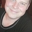 Знакомства: Soy, 40 лет, Томск