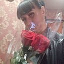 Знакомства: Евгения, 36 лет, Челябинск