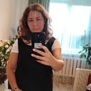 Знакомства: Лейсан, 42 года, Набережные Челны