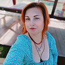 Знакомства: Екатерина, 37 лет, Москва