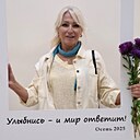Знакомства: Гала, 52 года, Омск