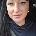 Знакомства: Елена, 47 лет, Киселевск