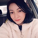 Знакомства: Юлия, 30 лет, Куйбышев