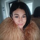 Знакомства: Елена, 47 лет, Энгельс