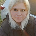 Знакомства: Екатерина, 40 лет, Уфа