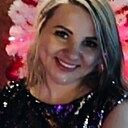 Знакомства: Ирина, 48 лет, Уссурийск