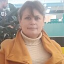 Знакомства: Алла, 53 года, Миллерово