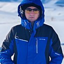 Знакомства: Асеке, 44 года, Талдыкорган