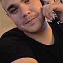 Знакомства: Кирилл, 23 года, Казань