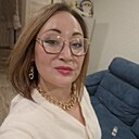 Знакомства: Лилия, 44 года, Зеленодольск