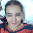 Знакомства: Натка, 38 лет, Ленинградская