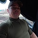 Знакомства: Леша, 42 года, Алексеевское